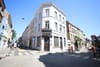 Photo 1 de 9 – Appartement à Schaerbeek