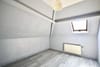 Photo 3 de 9 – Appartement à Schaerbeek
