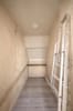 Photo 9 de 9 – Appartement à Schaerbeek