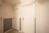 Photo 8 de 9 – Appartement à Schaerbeek