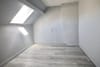 Photo 4 de 9 – Appartement à Schaerbeek
