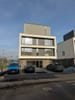 Photo 4 de 13 – Appartement à Aarschot
