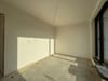 Photo 9 de 13 – Appartement à Aarschot