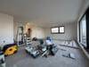 Photo 6 de 13 – Appartement à Aarschot