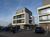 Photo 3 de 13 – Appartement à Aarschot