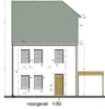 Photo 2 de 8 – Maison à Moerkerke