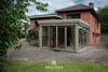 Photo 14 de 22 – Maison à Heusden-Zolder