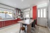 Photo 3 de 25 – Maison à Strombeek-Bever