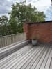 Photo 8 de 8 – Appartement à Saint-Gilles