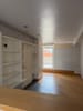 Photo 1 de 8 – Appartement à Saint-Gilles