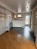 Photo 4 de 8 – Appartement à Saint-Gilles
