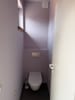 Photo 6 de 8 – Appartement à Saint-Gilles