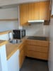 Photo 2 de 8 – Appartement à Saint-Gilles