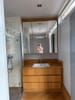 Photo 5 de 8 – Appartement à Saint-Gilles
