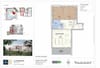Photo 12 de 12 – Appartement à Fosses-la-Ville
