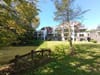 Photo 11 de 12 – Appartement à Fosses-la-Ville