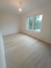 Photo 7 de 12 – Appartement à Fosses-la-Ville