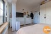 Photo 11 de 14 – Appartement à Aalst