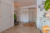 Photo 9 de 14 – Appartement à Aalst