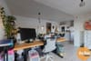 Photo 8 de 14 – Appartement à Aalst