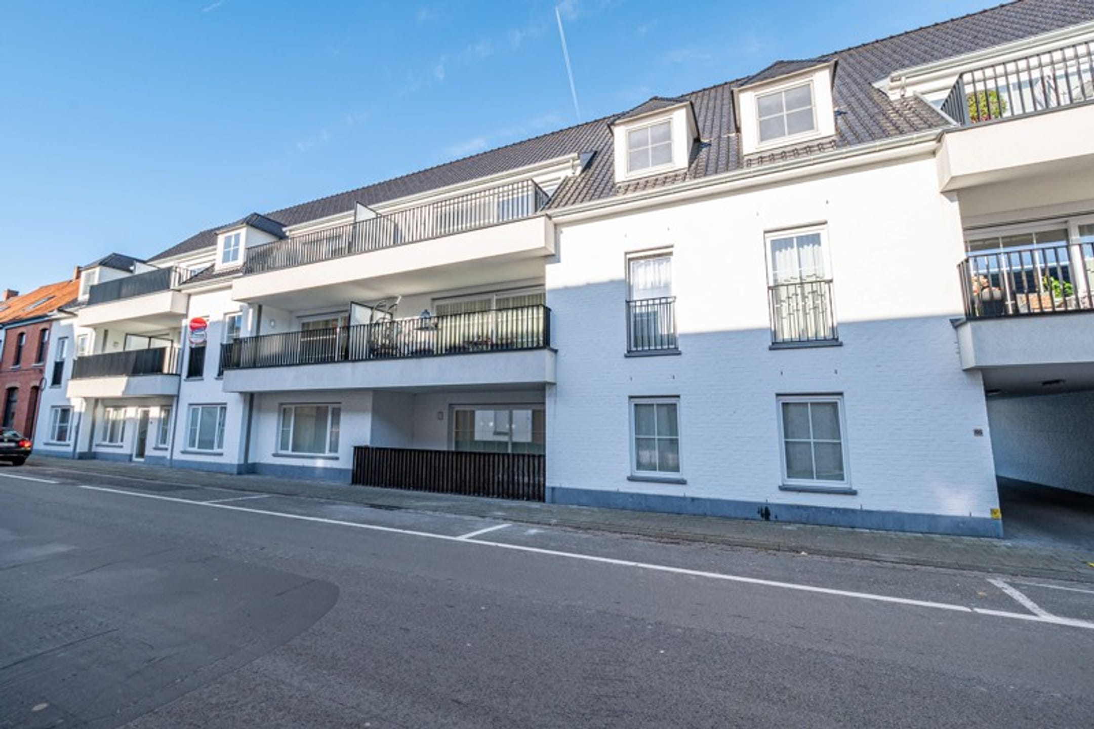 Processiestraat 46