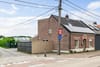 Photo 2 de 17 – Maison à Sint-Katelijne-Waver