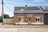 Photo 1 de 17 – Maison à Sint-Katelijne-Waver