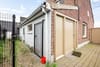 Photo 16 de 17 – Maison à Sint-Katelijne-Waver