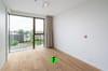 Photo 7 de 11 – Appartement à Sint-idesbald
