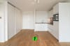 Photo 4 de 11 – Appartement à Sint-idesbald