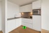 Photo 3 de 11 – Appartement à Sint-idesbald
