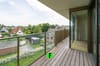 Photo 2 de 11 – Appartement à Sint-idesbald