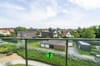 Photo 9 de 11 – Appartement à Sint-idesbald