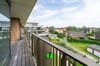 Photo 10 de 11 – Appartement à Sint-idesbald
