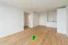 Photo 6 de 11 – Appartement à Sint-idesbald