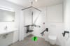 Photo 8 de 11 – Appartement à Sint-idesbald