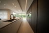 Photo 11 de 25 – Maison à Tielt
