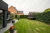 Photo 3 de 25 – Maison à Tielt