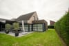 Photo 2 de 25 – Maison à Tielt
