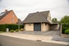 Photo 1 de 25 – Maison à Tielt