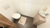 Photo 15 de 26 – Appartement à Beringen