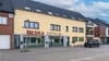Photo 24 de 26 – Appartement à Beringen