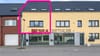 Photo 1 de 26 – Appartement à Beringen