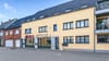 Photo 25 de 26 – Appartement à Beringen