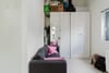 Photo 5 de 9 – Appartement à Gent