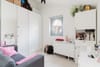 Photo 4 de 9 – Appartement à Gent