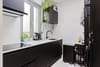 Photo 6 de 9 – Appartement à Gent