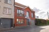 Photo 1 de 22 – Maison à Mouscron