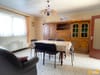 Photo 4 de 29 – Maison à Manage