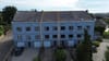 Photo 1 de 26 – Maison à SEILLES
